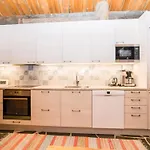 Дом отдыха Kantolan Veska By Interhome