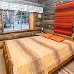 Kantolan Veska By Interhome * Рука