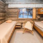 Kantolan Veska By Interhome *