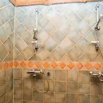 Tatil Evi Kantolan Veska By Interhome *