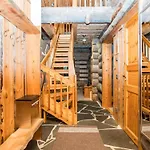 Kantolan Veska By Interhome Дом отдыха