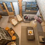 Tatil Evi Kantolan Veska By Interhome *