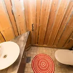 Kantolan Veska By Interhome Дом отдыха
