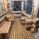 Kantolan Veska By Interhome Tatil Evi Ruka