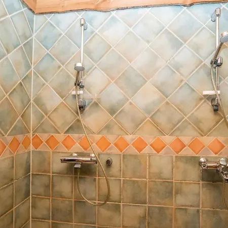 Σπίτι διακοπών Kantolan Veska By Interhome