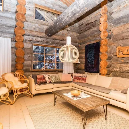 Kantolan Veska By Interhome