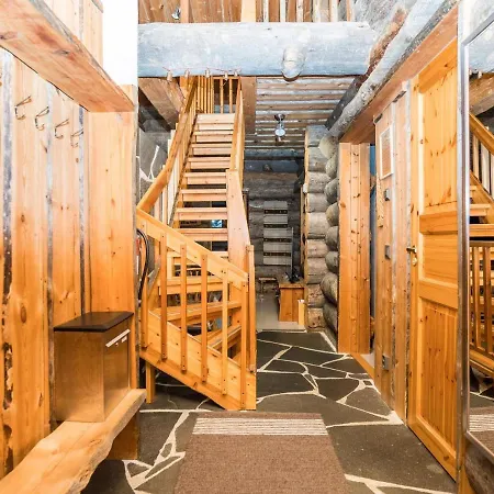 Kantolan Veska By Interhome Vakantiehuis