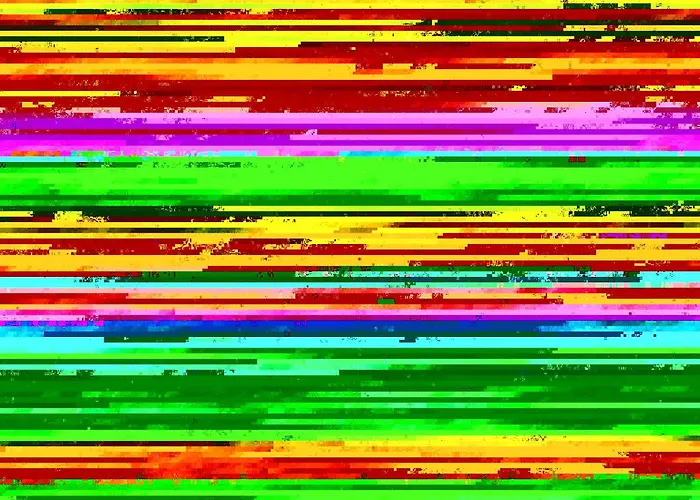 Kantolan Veska By Interhome 度假居 *