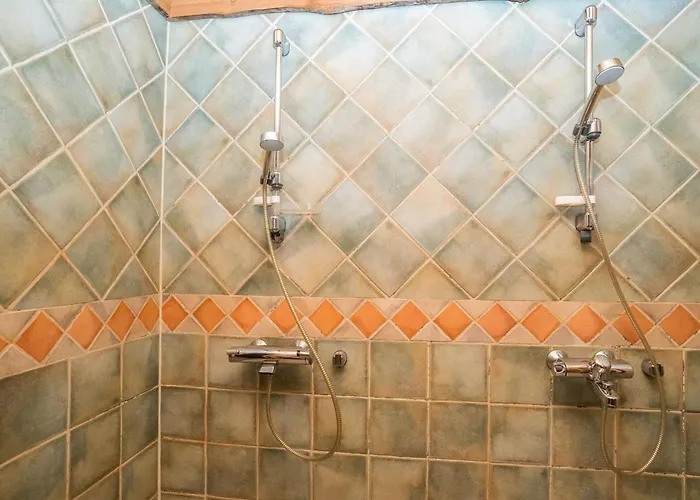 度假居 Kantolan Veska By Interhome *