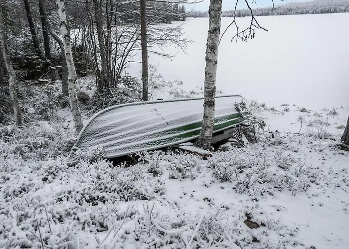 Kantolan Veska By Interhome